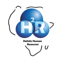 H2RAfrica logo, H2RAfrica contact details