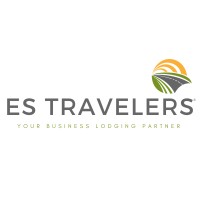 ES Travelers, Inc. logo, ES Travelers, Inc. contact details