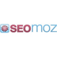 SEOmoz logo, SEOmoz contact details