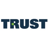 TRUST IT Management Consulting logo, TRUST IT Management Consulting contact details