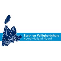 Zorg- en Veiligheidshuis Noord-Holland Noord logo, Zorg- en Veiligheidshuis Noord-Holland Noord contact details