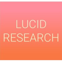 Lucid Research Private Limited logo, Lucid Research Private Limited contact details