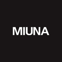 MIUNA logo, MIUNA contact details