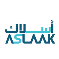 Aslaak Smart Solutions logo, Aslaak Smart Solutions contact details