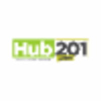 Hub201 Media logo, Hub201 Media contact details