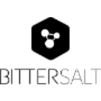 Bittersalt logo, Bittersalt contact details