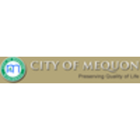 Mequon City Offices logo, Mequon City Offices contact details