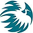 Phoenix Opleidingen logo, Phoenix Opleidingen contact details