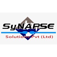 Synapse Solutions Pvt. Ltd. - India logo, Synapse Solutions Pvt. Ltd. - India contact details