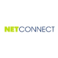 NetConnect S.A. logo, NetConnect S.A. contact details