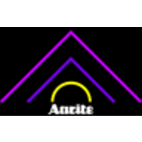 Aarite Advisers LLP logo, Aarite Advisers LLP contact details