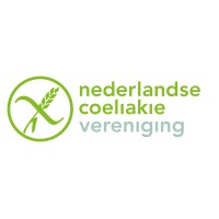 Nederlandse Coeliakie Vereniging logo, Nederlandse Coeliakie Vereniging contact details