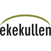 Ekekullen Utredning och behandlingshem logo, Ekekullen Utredning och behandlingshem contact details