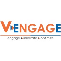 Vengage Advertising Private Limited logo, Vengage Advertising Private Limited contact details