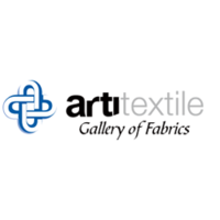 Arti Textile Gallery of Fabrics logo, Arti Textile Gallery of Fabrics contact details