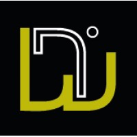 Drywall Steel Sections Limited logo, Drywall Steel Sections Limited contact details