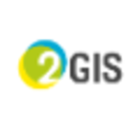 2GIS Cyprus logo, 2GIS Cyprus contact details