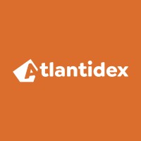 Atlantidex logo, Atlantidex contact details