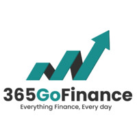 365 Go Finance logo, 365 Go Finance contact details