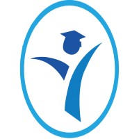 uniYAT Practical Institute of IT and Entrepreneurship logo, uniYAT Practical Institute of IT and Entrepreneurship contact details