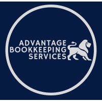 Advantage Bookkeeping Services logo, Advantage Bookkeeping Services contact details