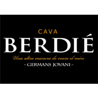 Cava Berdié logo, Cava Berdié contact details