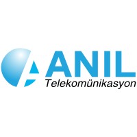 Anıl Telekom logo, Anıl Telekom contact details