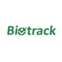 iBiotrack.com logo, iBiotrack.com contact details