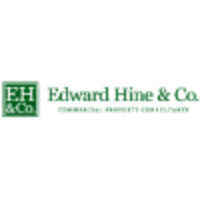 Edward Hine & Co logo, Edward Hine & Co contact details