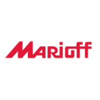 Marioff Skandinavien AB logo, Marioff Skandinavien AB contact details