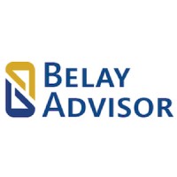 Belay Advisor logo, Belay Advisor contact details