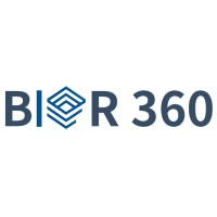 Bior 360 logo, Bior 360 contact details