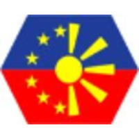 Macedonian Institute for Integration logo, Macedonian Institute for Integration contact details