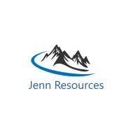 Jenn Resources logo, Jenn Resources contact details