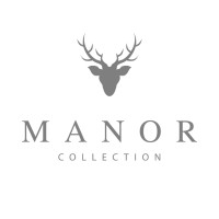 Manor Collection logo, Manor Collection contact details