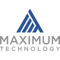 Maximum Technologies Inc logo, Maximum Technologies Inc contact details