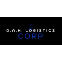 D.A.H. Logistics Corp logo, D.A.H. Logistics Corp contact details