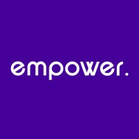 Empower Healthcare logo, Empower Healthcare contact details