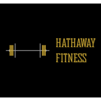 Hathaway Fitness logo, Hathaway Fitness contact details