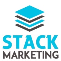 Stack Marketing | Web Design & Development, SEO, PPC, Social Media, Reputation Management Agency logo, Stack Marketing | Web Design & Development, SEO, PPC, Social Media, Reputation Management Agency contact details