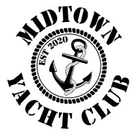 Midtown Yacht Club logo, Midtown Yacht Club contact details