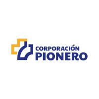 CORPORACIÓN PIONERO SAC logo, CORPORACIÓN PIONERO SAC contact details