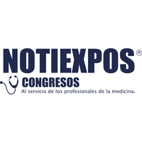 Notiexpos y Congresos S.A. de C.V. logo, Notiexpos y Congresos S.A. de C.V. contact details