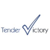 Tender Victory logo, Tender Victory contact details