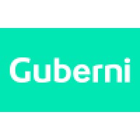 Guberni logo, Guberni contact details