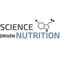 Science Driven Nutrition logo, Science Driven Nutrition contact details