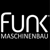 FUNK MASCHINENBAU GmbH & Co. KG logo, FUNK MASCHINENBAU GmbH & Co. KG contact details