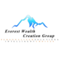 Everest Wealth Creation Group logo, Everest Wealth Creation Group contact details