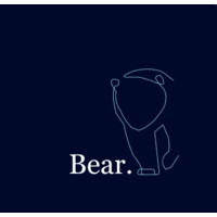 Bear Research logo, Bear Research contact details