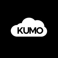 KUMO Collective logo, KUMO Collective contact details